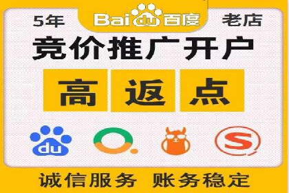 竞价托管实战案例：优化广告投放策略